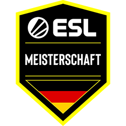 esl_m